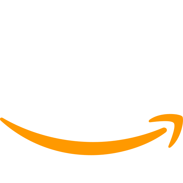 Amazon Web Services (AWS)