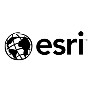 Esri