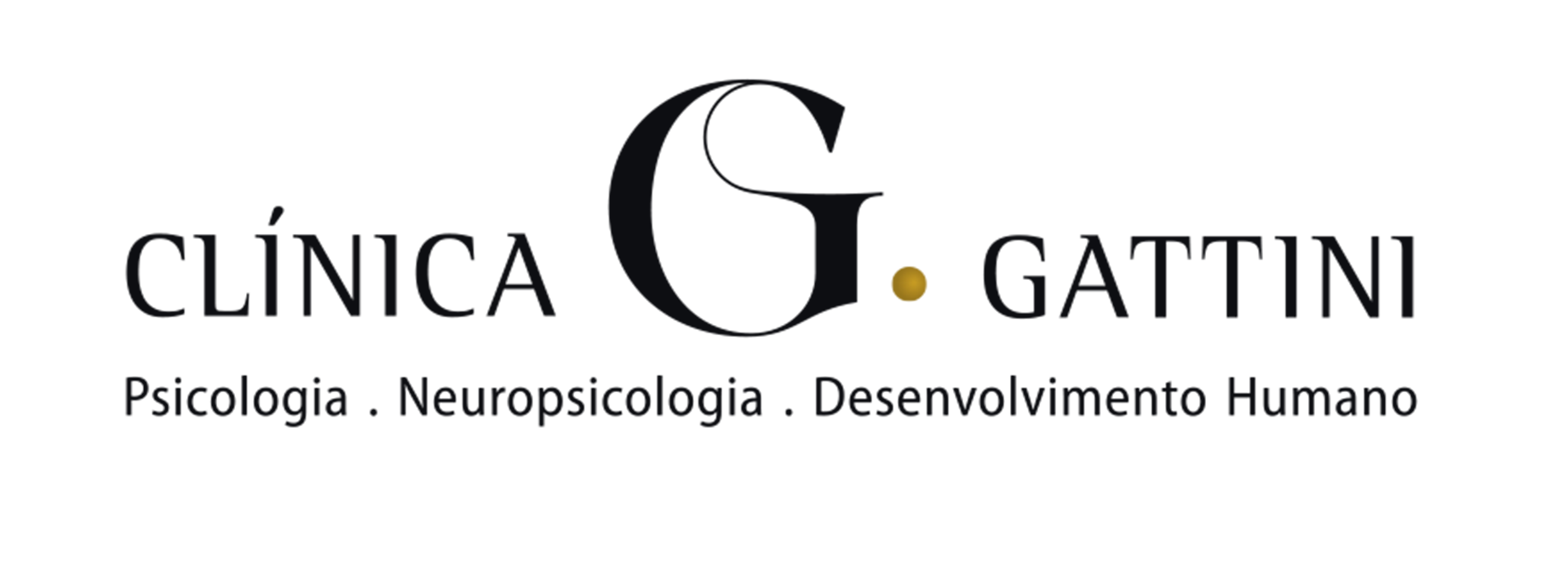 Clínica Gattini — Psicologia, Neuropsicologia e Desenvolvimento Humano