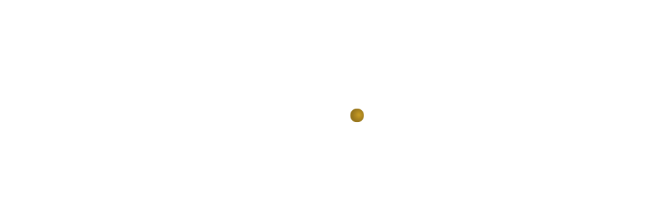 Clínica Gattini — Psicologia, Neuropsicologia e Desenvolvimento Humano