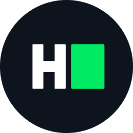 HackerRank