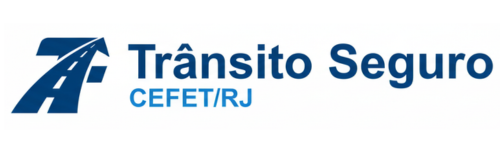 logoprojeto